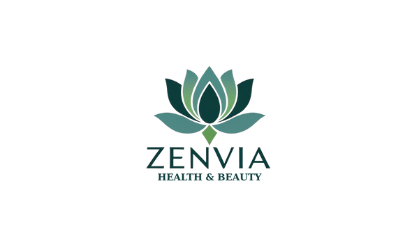 Zenvia